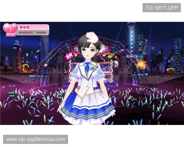 苹果手机用户必看：下载PG游戏应用的常见问题及解决方案全攻略