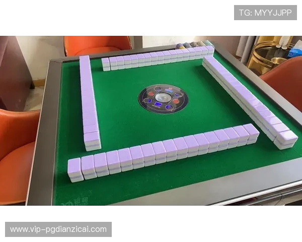 免费麻将在线网页版无需注册登录即可体验多样玩法随时随地享受休闲时光