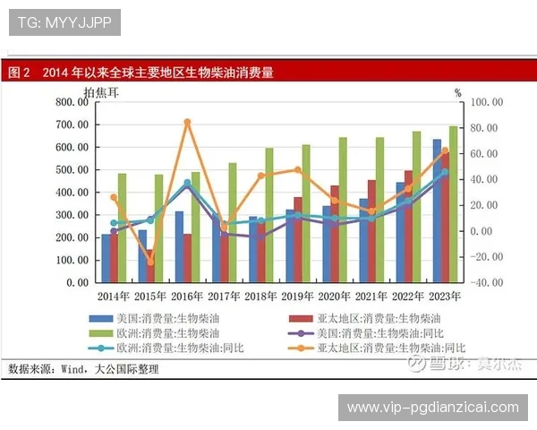 PG旗舰站公司未来发展战略：布局全球市场实现持续增长