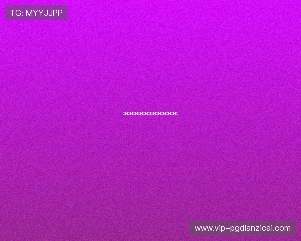 西班牙对佛得角比赛直播时间安排及赛事观看指南