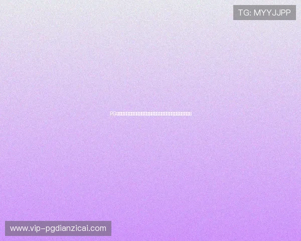 PG旗舰站最新版本下载功能全面优化，提升用户操作体验与软件稳定性