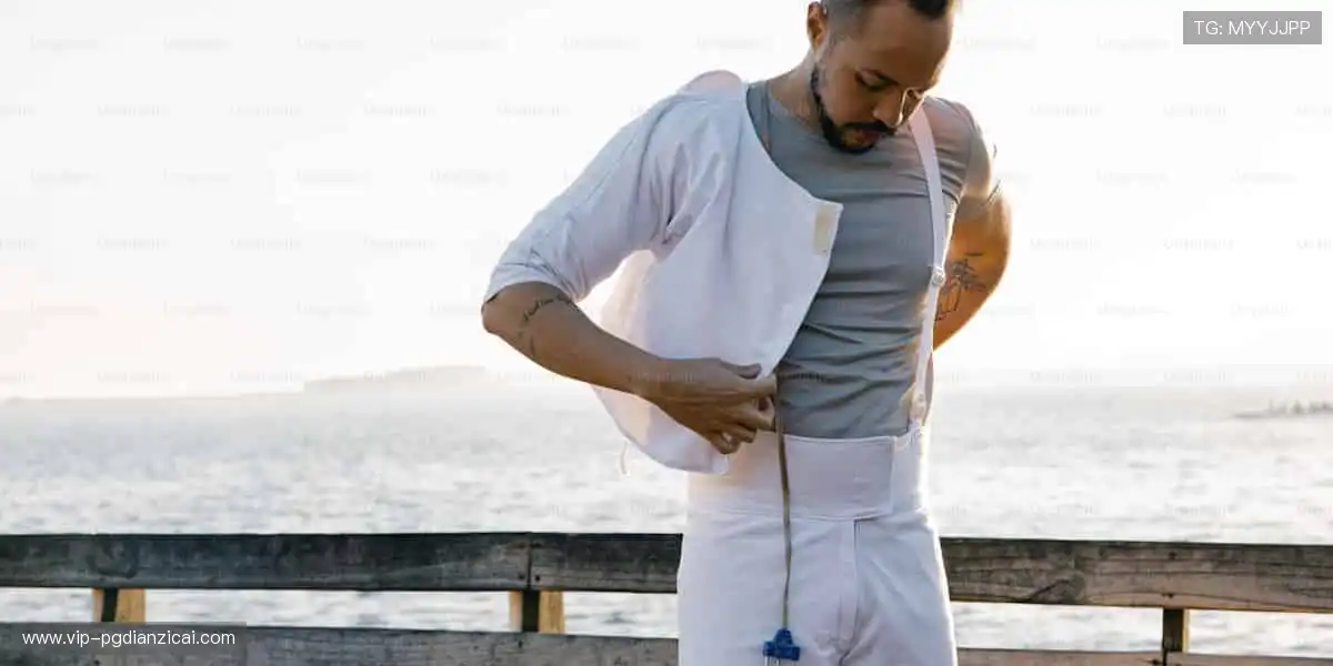 牛牛视讯直播厅：实时直播发牌过程，看牌抢庄公平竞技